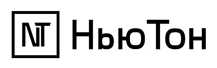 Двери класс Б