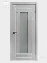 МОДЕЛЬ ЭКОШПОН 53
