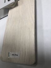 Milk Pine