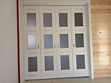 КОМПАКТ-КНИЖКИ