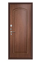 РИСУНОК 111