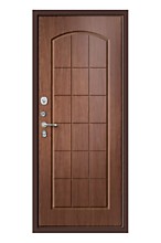 РИСУНОК 112