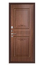 РИСУНОК 202