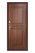 РИСУНОК 204