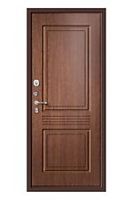РИСУНОК 206