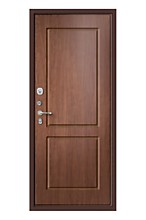 РИСУНОК 210