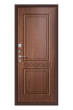 РИСУНОК 213