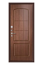 РИСУНОК 222