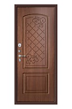 РИСУНОК 223
