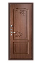 РИСУНОК 224