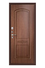 РИСУНОК 228