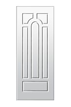 РИСУНОК 510