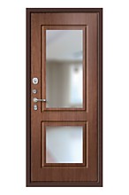 РИСУНОК 602