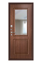 РИСУНОК 603