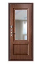 РИСУНОК 604