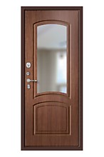 РИСУНОК 607