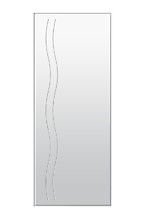 РИСУНОК 705