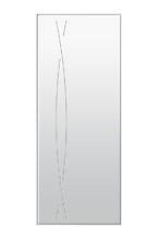 РИСУНОК 708